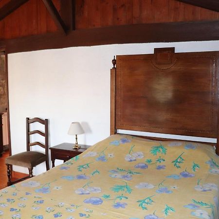 Casa Da Breia Villa Carregadouro Eksteriør bilde