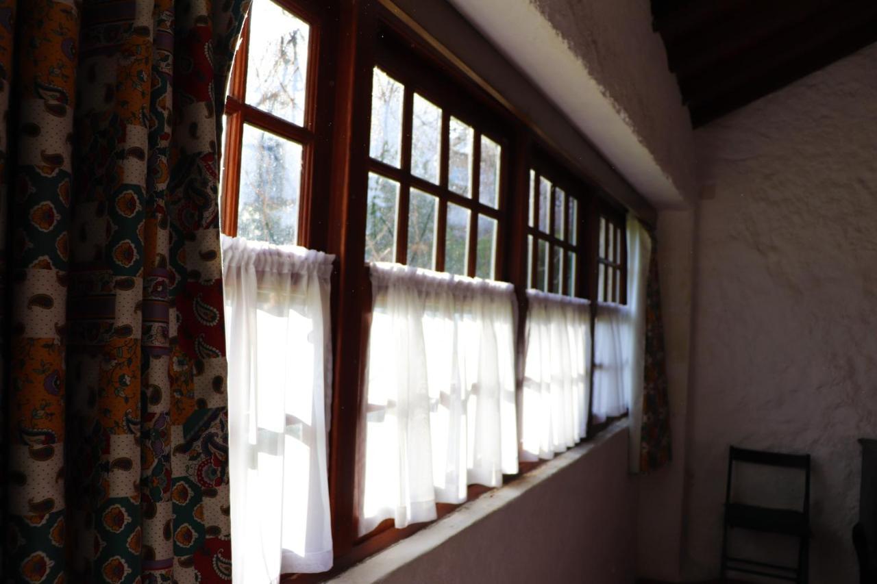 Casa Da Breia Villa Carregadouro Eksteriør bilde